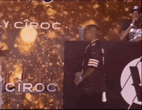 Soulja Boy GIF by Verzuz