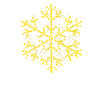 Snow Winter Sticker by Holiday Region Dachstein Salzkammergut