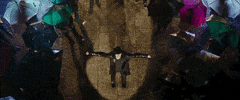 now you see me 2, now you see me, nysm2, nysm, jesse eisenberg GIF by Now You See Me 2 
