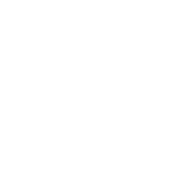 sunburnfestivalgoa sunburn future is now sunburn festival sunburn goa Sticker