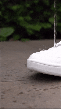 Nanotechnology GIF by GoGoNano