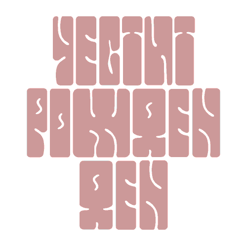 rupovart giphyupload birthday честит рожден ден рожден ден Sticker