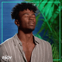 Bored Island GIF by Max
