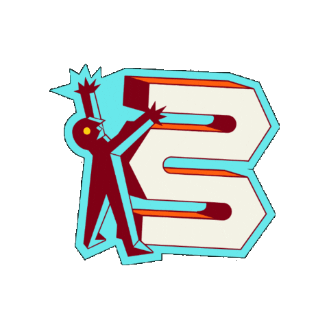 balkan_rally giphygifmaker rally balkan gobeyond Sticker