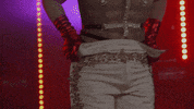 Drag Queen GIF by BouletBrothersDragula