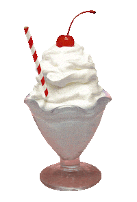 Aj Tracey Eating Sticker by Mahalia