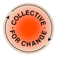Sustainablefashion Sticker by Vestiaire Collective
