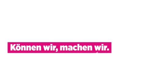 Landtagswahl Sticker by Die Grünen Vorarlberg