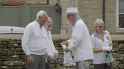 bbc three GIF by BBC