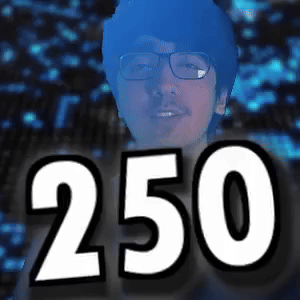 250