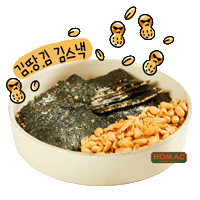 호맥 Sticker by homac