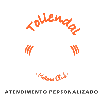Sticker by Tollendal Baterias Jà