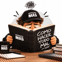 Imas GIF by INMOBILIARIA MAS