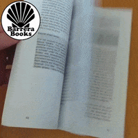Xacobeo GIF by Barrera Books