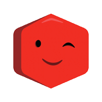 mckgif mckmoji Sticker by McKinney