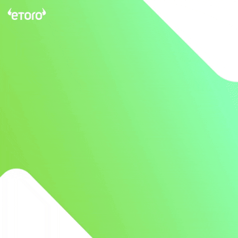 eToro_Official giphyupload mother mothersday motherday GIF