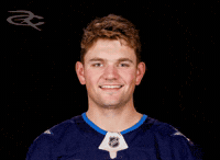 Winnipeg Jets GIF by Respective