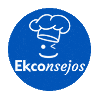 Foodie Cocina Sticker by VasconiaBrands