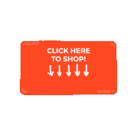 everythingerica shop now approved shopnow ecko Sticker