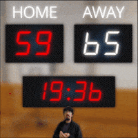 59 Home GIF