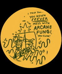 Hamburgerhands GIF by CUFF