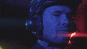 Racing GIF by SailGP