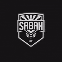 Azerbaijan Sabah GIF