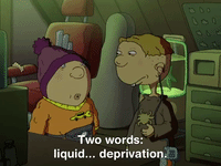 nickrewind nicksplat as told by ginger GIF