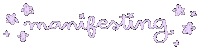 Energy Universe Sticker