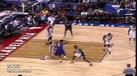 kobe bryant GIF