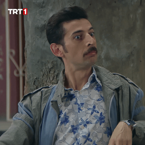 Challenge Wow GIF by TRT