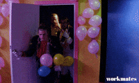 Come Inside New Zealand GIF by Madman Entertainment