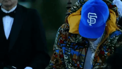 pput a date on it GIF by Lil Baby