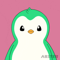 Frustrated No Way GIF by Abster