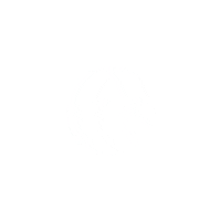 Face Reaction Sticker by Eigen Huis & Tuin