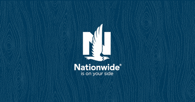GIF by Nationwide