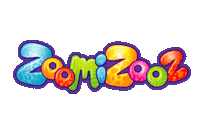 Beer Frame Sticker by VTech Speelgoed