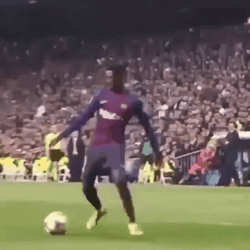 mohamedgamalabdel-nasser giphygifmaker giphygifmakermobile GIF