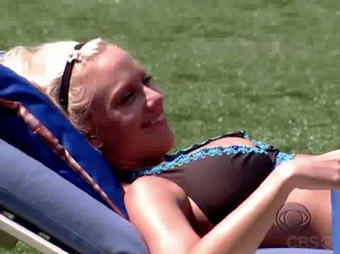 GIF by Big Brother