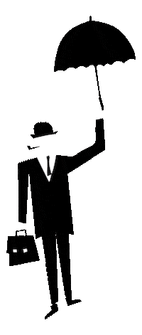 Marni Market Sticker by MATCHESFASHION