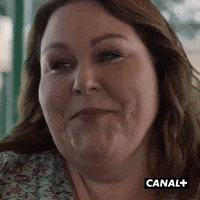 Sad This Is Us GIF by CANAL+