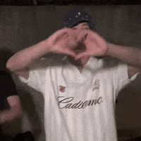 Got7 Mark Tuan GIF