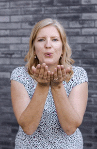 GIF by Hanneke Poelman