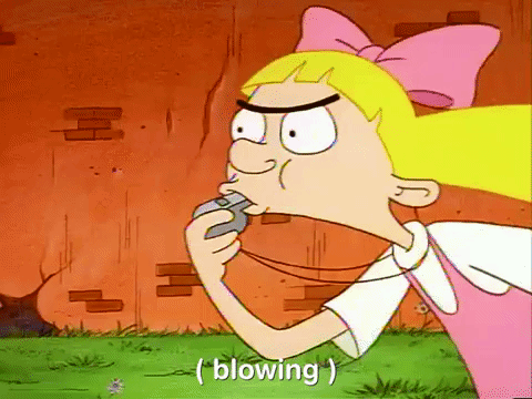 Animated GIF