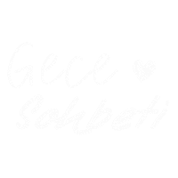Mnksgece Sticker