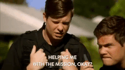 season 4 episode 12 GIF by Workaholics