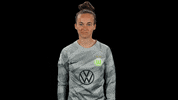 Three Points Win GIF by VfL Wolfsburg