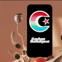 ceyhanbelediyesi  GIF