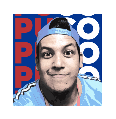Bbmp Sticker by Casa Tricolor