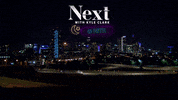 Denver 9News GIF by nextwithkyleclark
